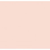 Pink Blush